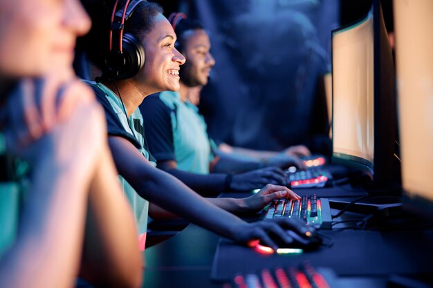 Simple Online Gaming Fun Growing Fast in Malaysia