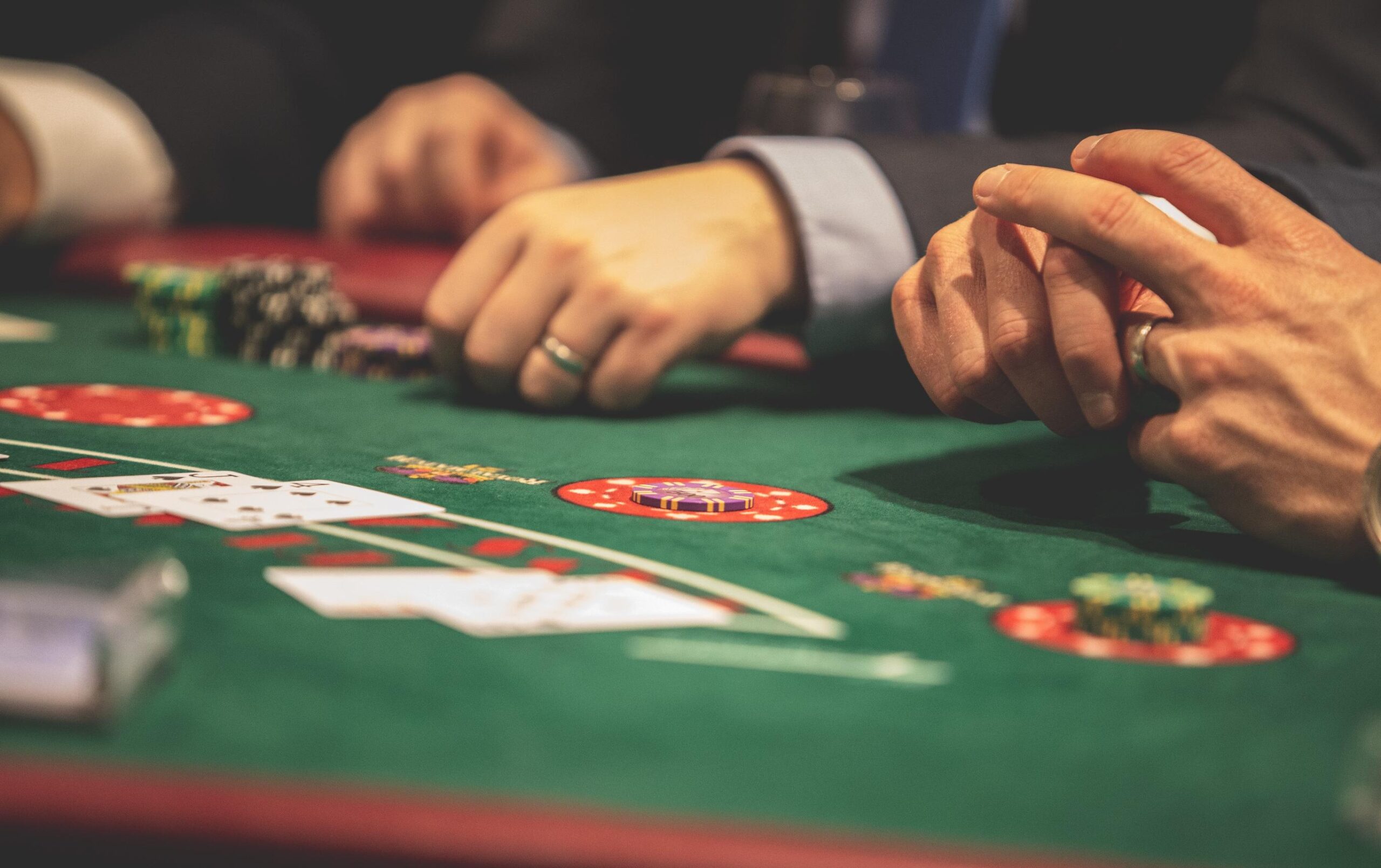 Lucky365 Slot - Play Popular Online Slot Games Anytime