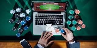 USDT casino bonus – Exclusive Rewards and Promotions for Tether Users