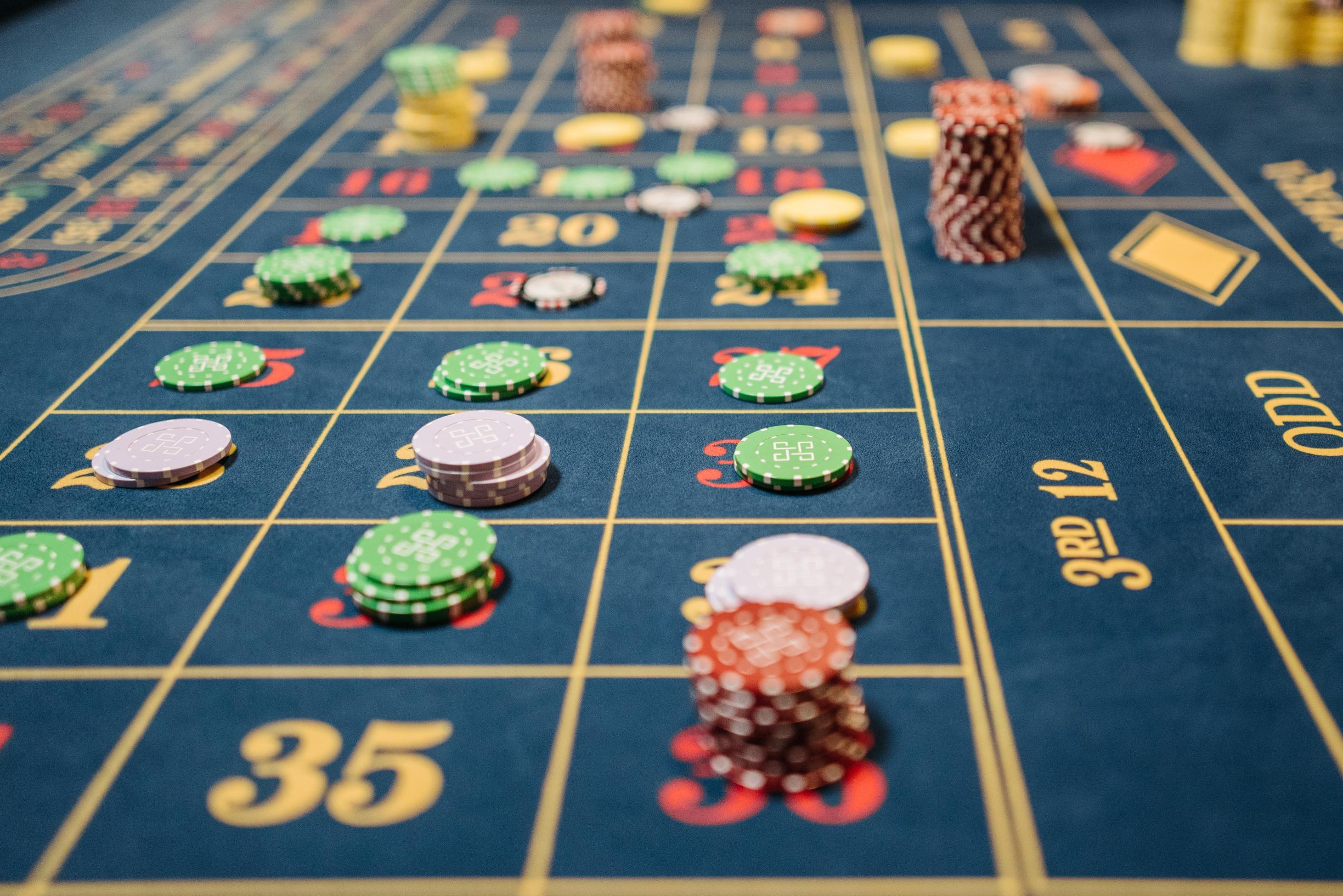 Direct Website Slots: Benefits of Playing Without Extra Apps