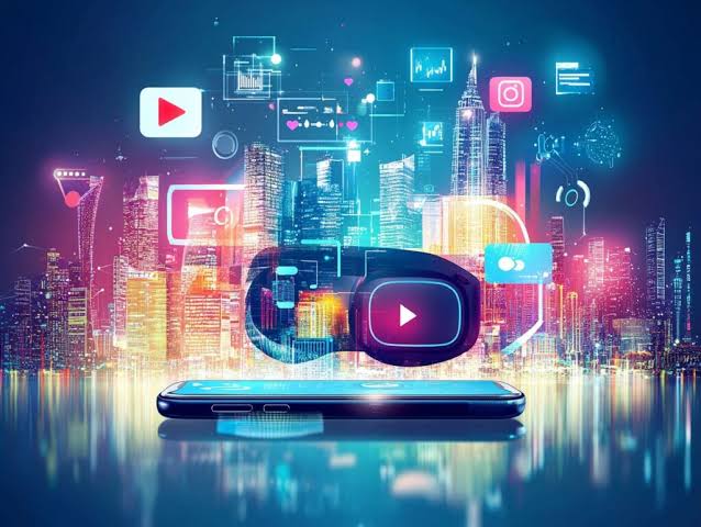 Buastoto Trends: How Smart Online Entertainment Is Shaping the Future of Digital Experiences