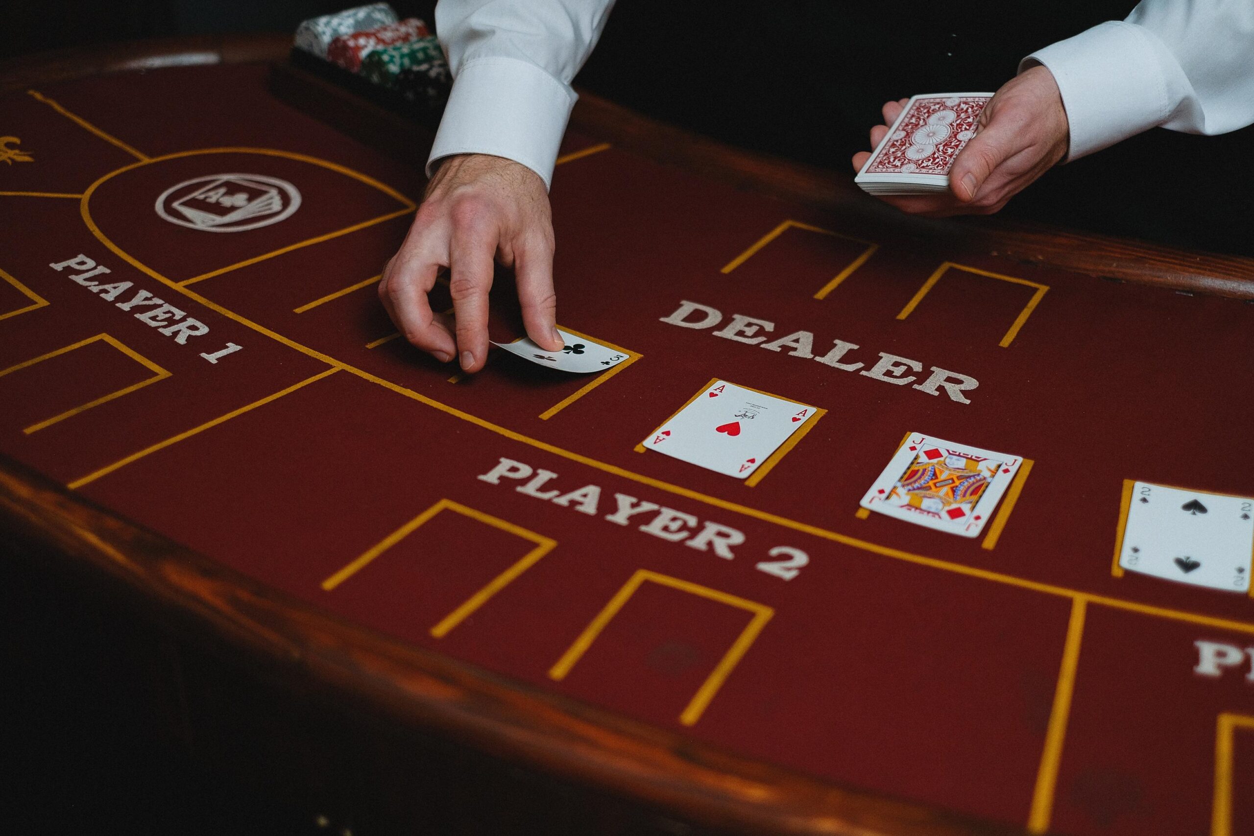 MPOPROFIT and Responsible Gaming: A Commitment to Player Wellbeing