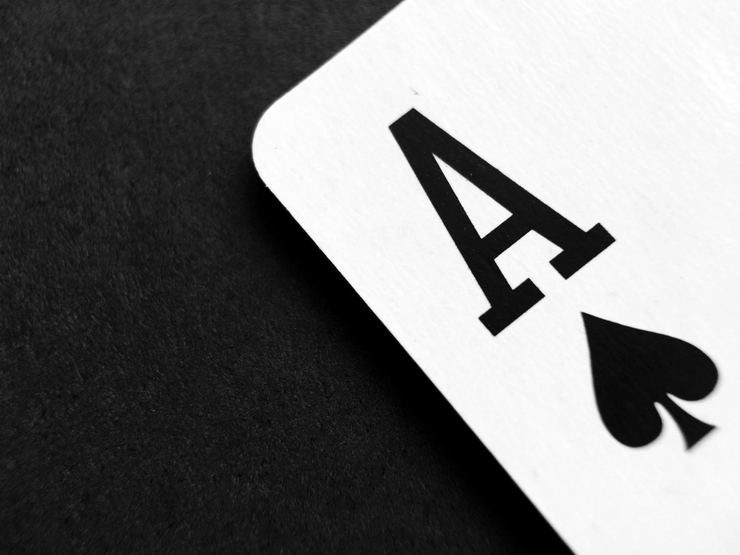 Bitcoin Roulette Live: What Players Need to Know Before Spinning
