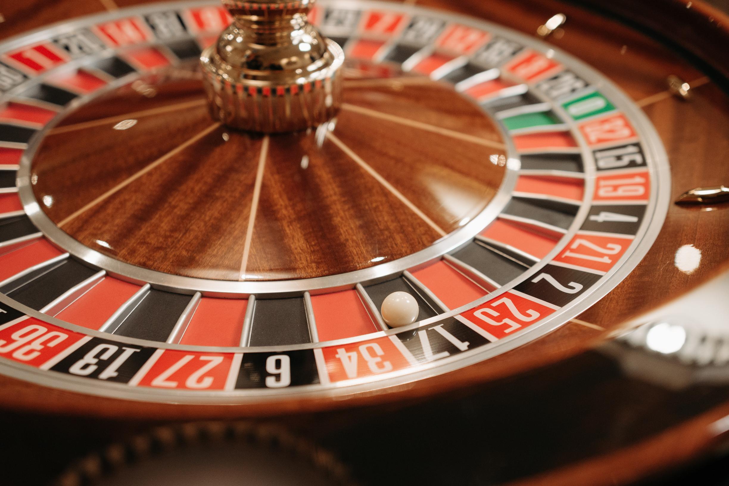 Slot Gacor MPO007: Tips for Smooth Online Gameplay