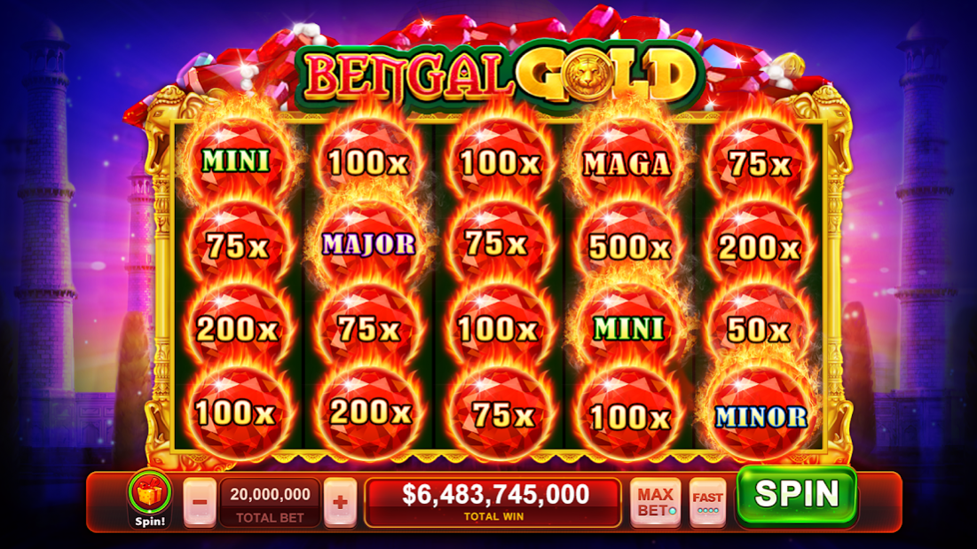 Unlock Premium Gameplay Features with CINA777